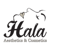 Hala Cosmetics