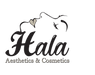 Hala Cosmetics